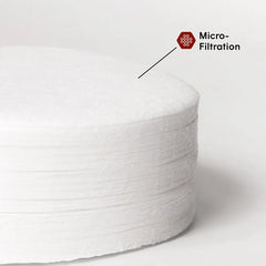 AeroPress Paper Micro-Filters - Standard