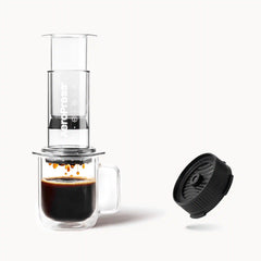 Recipe Bundle - Clear