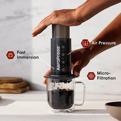 Coffee Station Bundle - Original