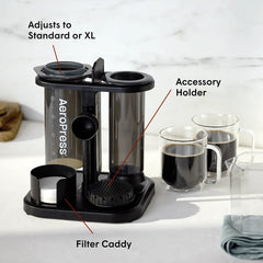 Coffee Station Bundle - Original
