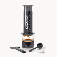 AeroPress Coffee Maker - Original XL