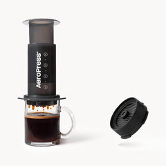 Recipe Bundle - Original
