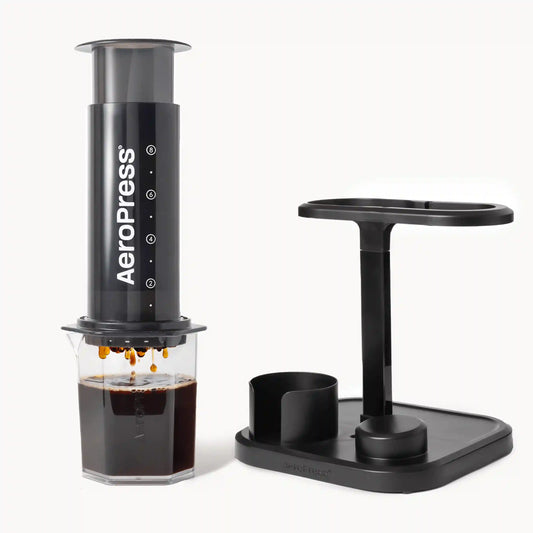 Coffee Station Bundle - Original XL