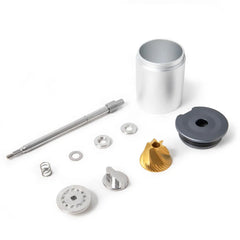 AeroPress Manual Grinder Loose Parts Kit