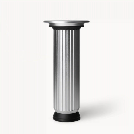AeroPress Premium Plunger Including Seal