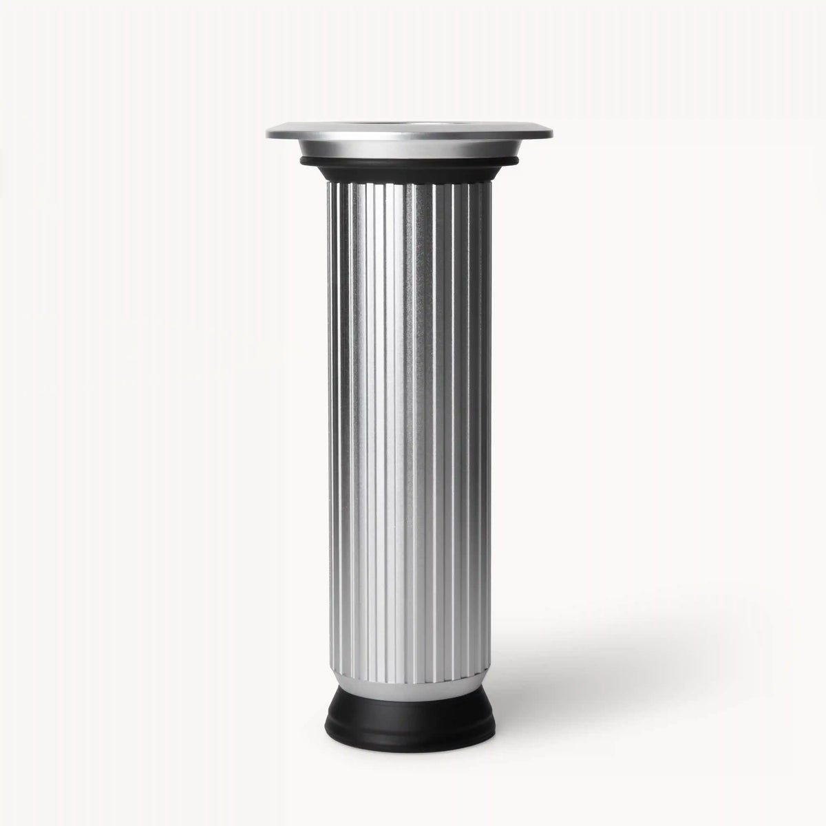 AeroPress Premium Plunger Including Seal