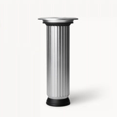 AeroPress Premium Plunger Including Seal