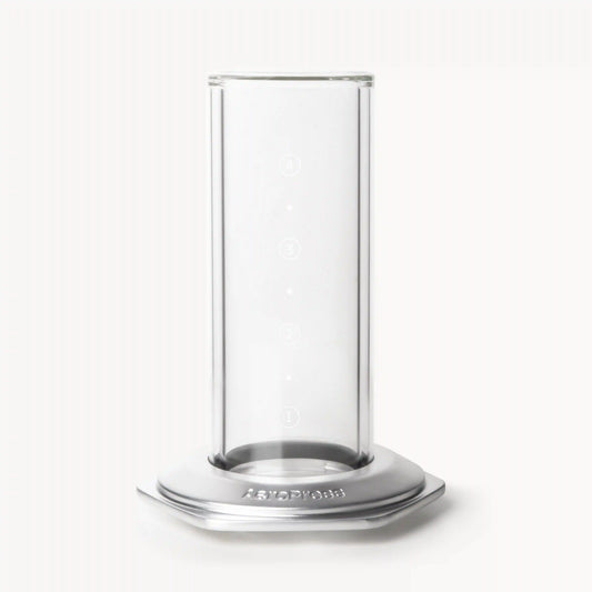 AeroPress Premium Chamber