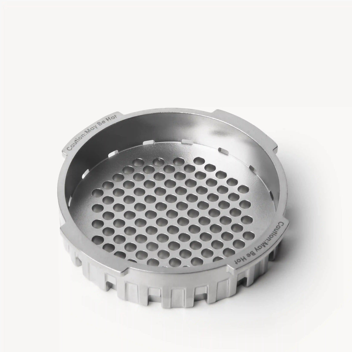 AeroPress Stainless Steel Filter Cap
