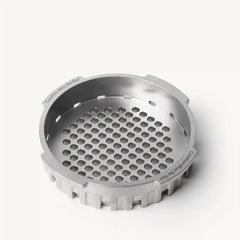 AeroPress Stainless Steel Filter Cap