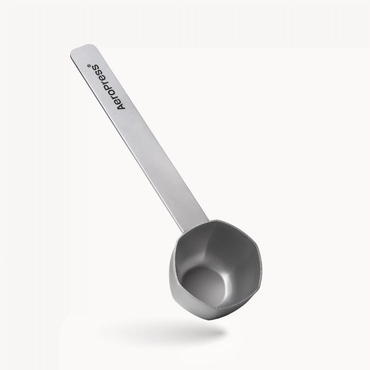 AeroPress Stainless Steel Scoop