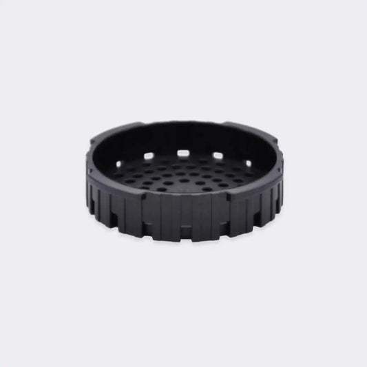 AeroPress Filter Cap - Standard