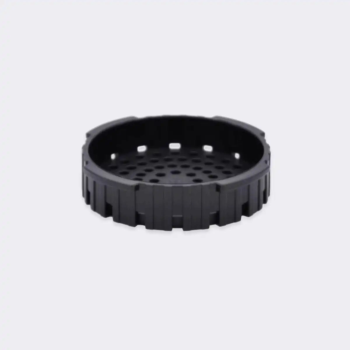 AeroPress Filter Cap - Standard