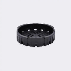 AeroPress Filter Cap - Standard
