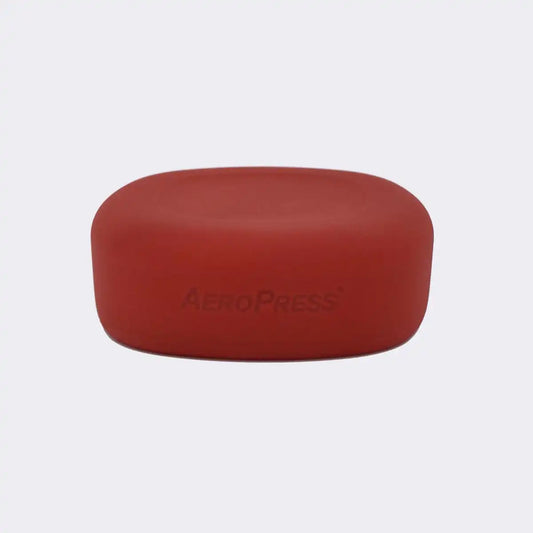 AeroPress Go Lid