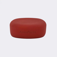 AeroPress Go Lid