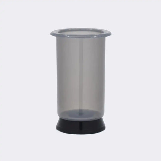 AeroPress Go Plunger including seal