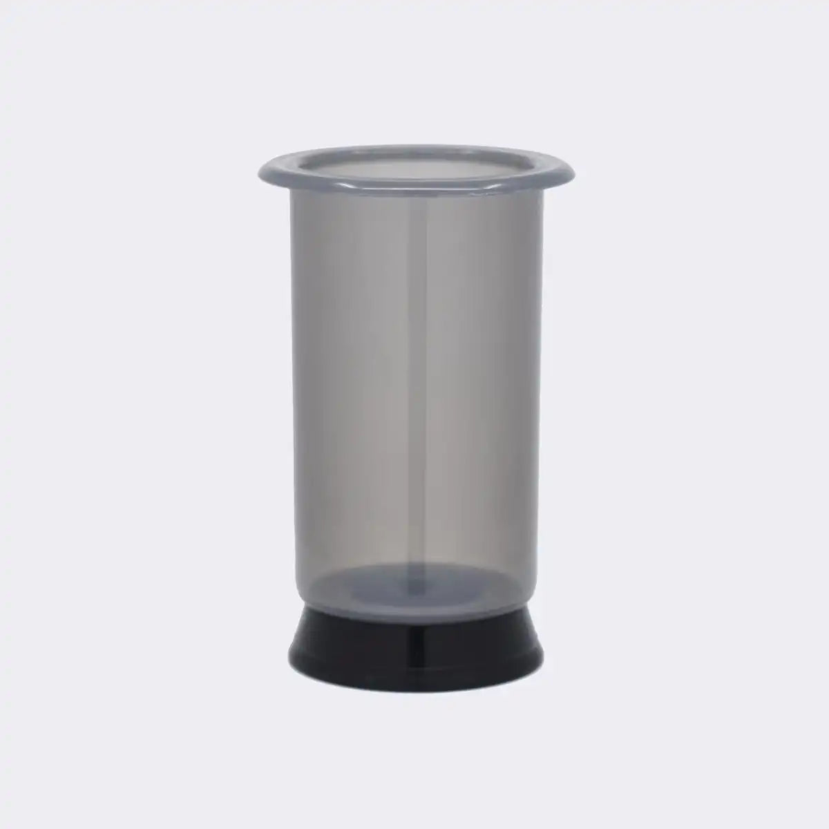 AeroPress Go Plunger including seal