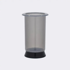 AeroPress Go Plunger including seal
