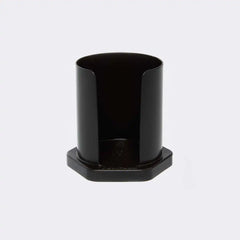 AeroPress Filter Holder - Each