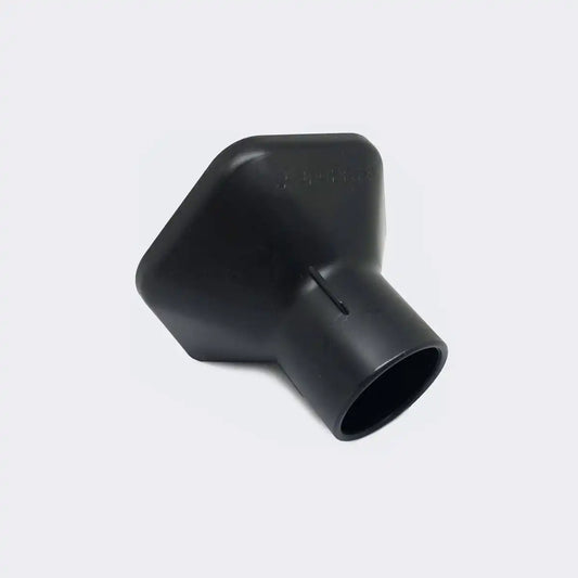 AeroPress Funnel - Each