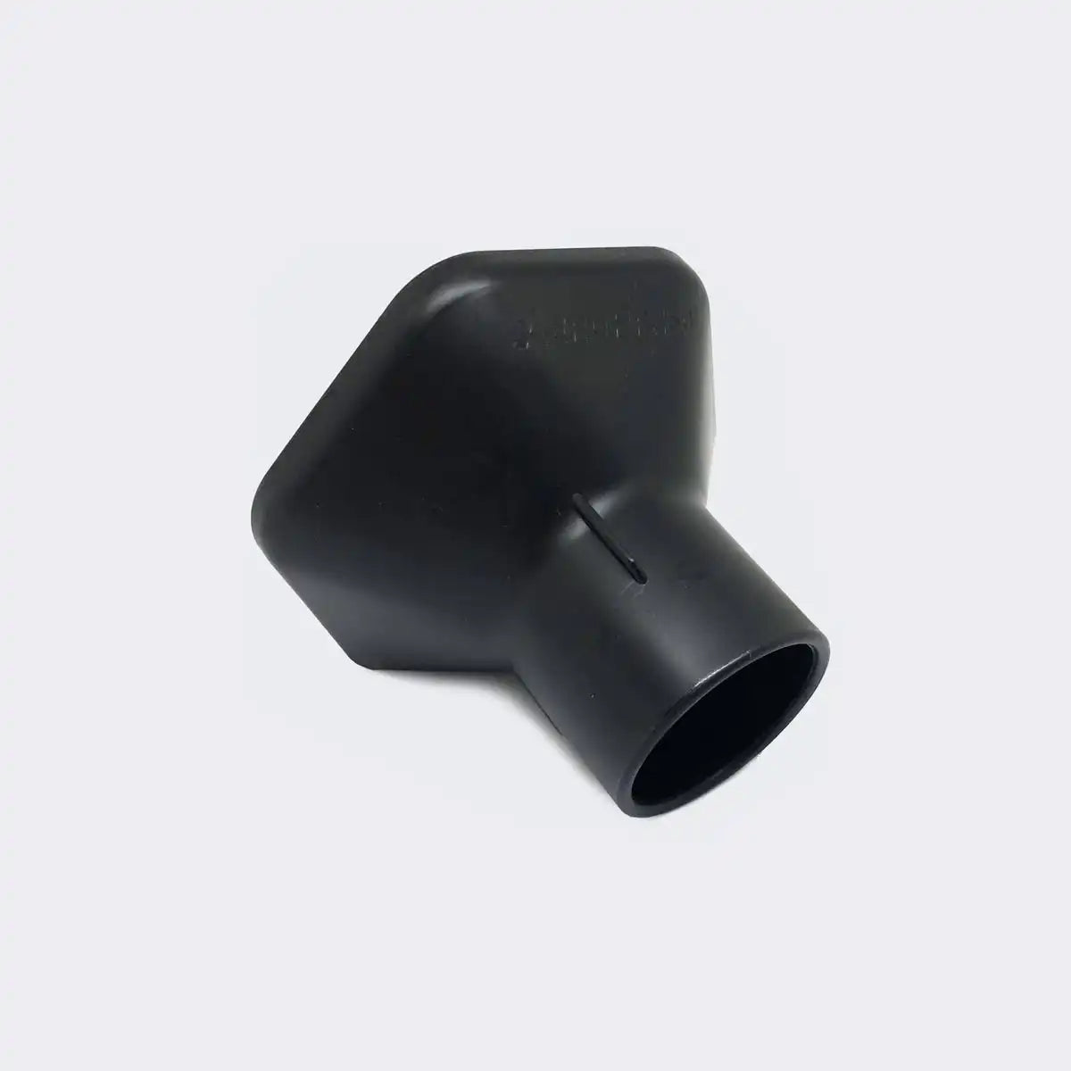 AeroPress Funnel - Each