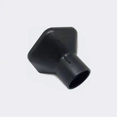AeroPress Funnel - Each