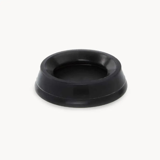 AeroPress Premium Seal
