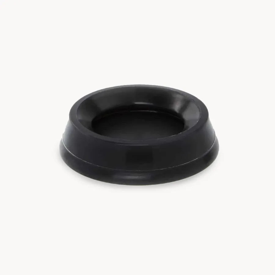 AeroPress Premium Seal