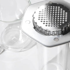 AeroPress Coffee Maker - Premium