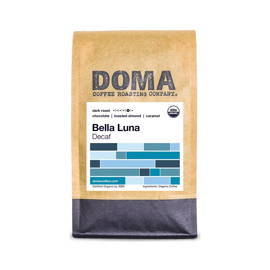 Bella Luna 12 oz