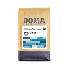 Bella Luna 12 oz
