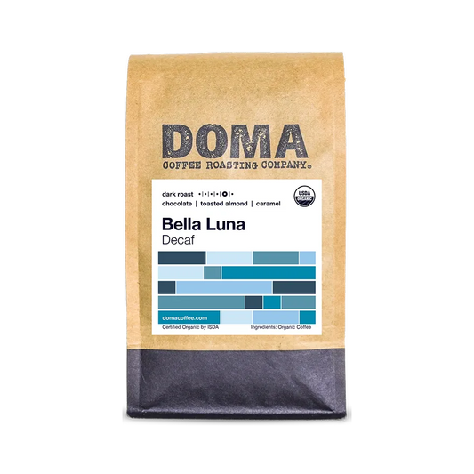 Bella Luna 2 lb