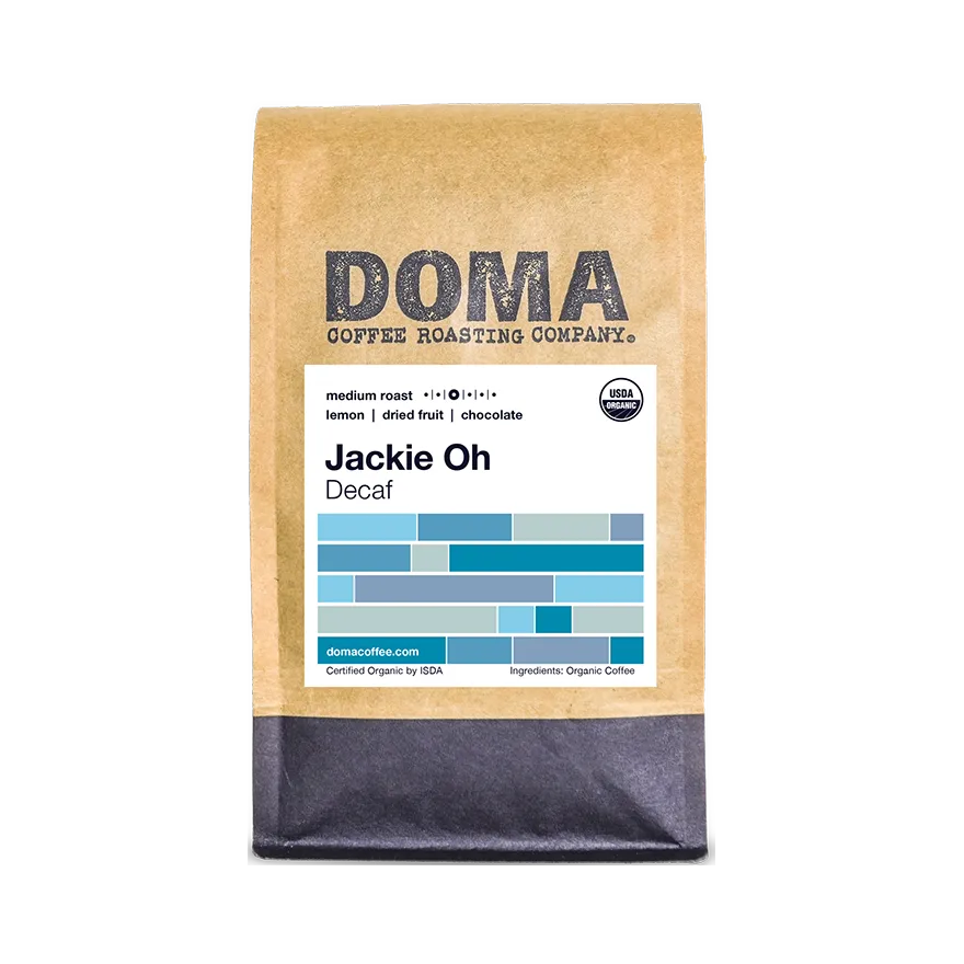 Jackie Oh 2 lb
