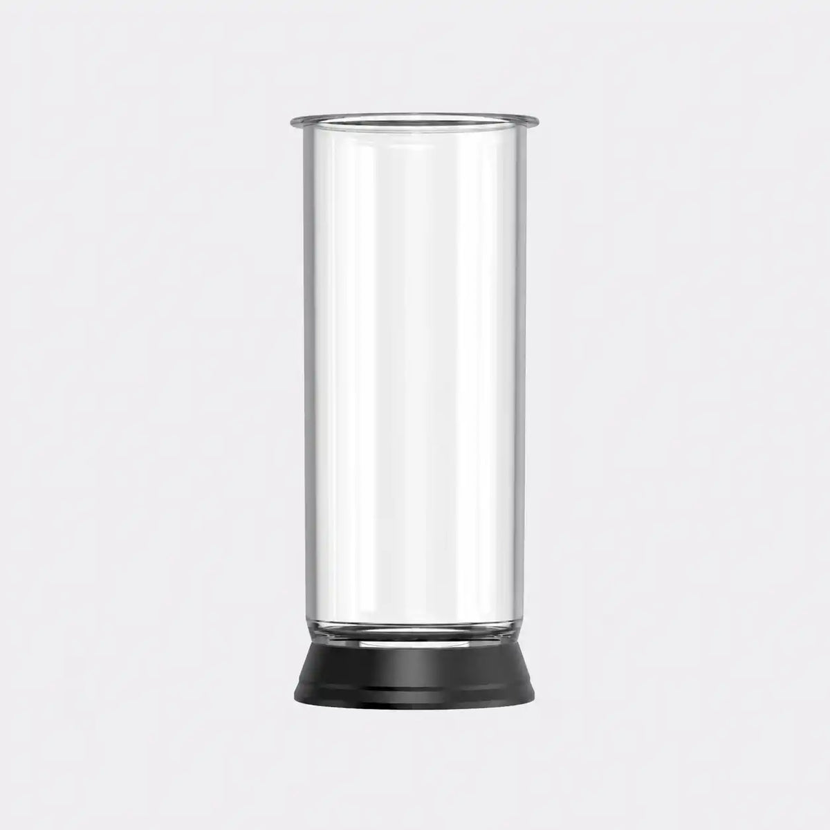 AeroPress Go Plus Clear Plunger and Seal