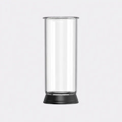 AeroPress Go Plus Clear Plunger and Seal