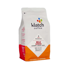 Belle Espresso 310 gr