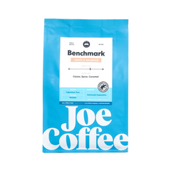 Benchmark 2 lb