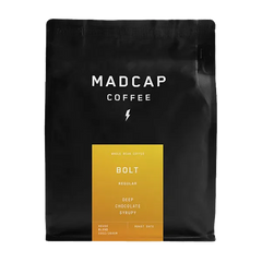 Bolt 10 oz