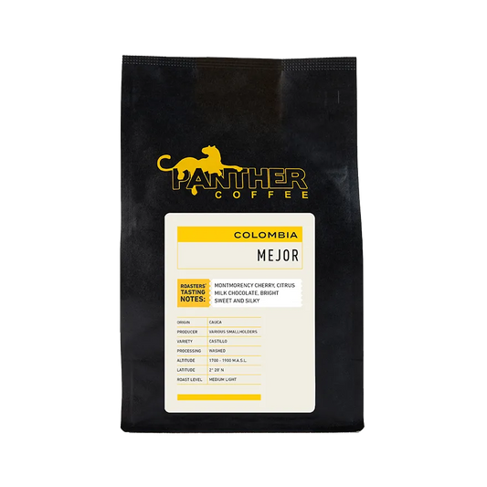 Mejor 12 oz