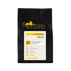 Mejor 12 oz