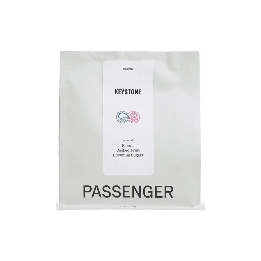 Keystone 250 gr