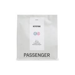 Keystone 250 gr