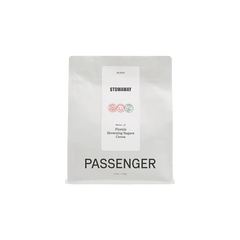 Stowaway 250 gr