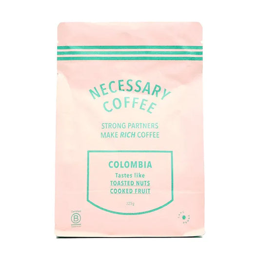 Colombia 325 gr