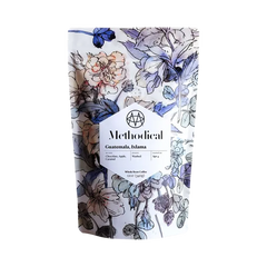 Guatemala - Ixlama 12 oz