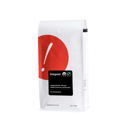 Stargazer Fairtrade Organic 12 oz