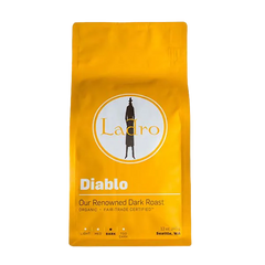 Diablo 12 oz