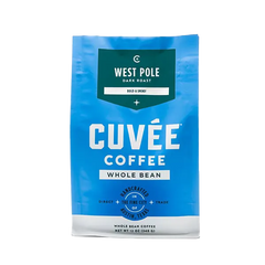 West Pole 12 oz
