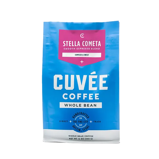Stella Cometa 12 oz